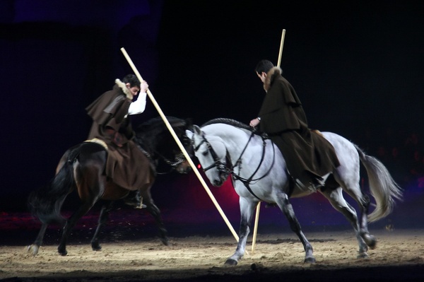 Apassionata  2010   007.jpg